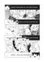 LES MISERABLES - c030 (v08) - p234 [dig] [A Shred of a Torn Coattail] [Seven Seas] [LuCaZ] {HQ}