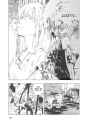 LES MISERABLES - c030 (v08) - p235 [dig] [A Shred of a Torn Coattail] [Seven Seas] [LuCaZ] {HQ}