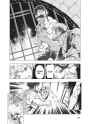 LES MISERABLES - c030 (v08) - p236 [dig] [A Shred of a Torn Coattail] [Seven Seas] [LuCaZ] {HQ}