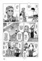 Magus of the Library - c035 (v08) - p017 [dig] [The Only Two Ways to Bring a Nation to Ruin] [Kodansha Comics] [LuCaZ]