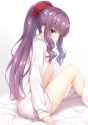 1716ed8366d6104f43eda2bae48aa17e