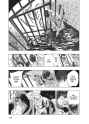 LES MISERABLES - c030 (v08) - p239 [dig] [A Shred of a Torn Coattail] [Seven Seas] [LuCaZ] {HQ}