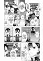 Magus of the Library - c035 (v08) - p018 [dig] [The Only Two Ways to Bring a Nation to Ruin] [Kodansha Comics] [LuCaZ]