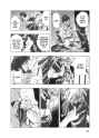 LES MISERABLES - c030 (v08) - p240 [dig] [A Shred of a Torn Coattail] [Seven Seas] [LuCaZ] {HQ}