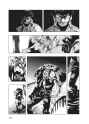 LES MISERABLES - c030 (v08) - p241 [dig] [A Shred of a Torn Coattail] [Seven Seas] [LuCaZ] {HQ}
