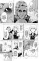 Magus of the Library - c035 (v08) - p019 [dig] [The Only Two Ways to Bring a Nation to Ruin] [Kodansha Comics] [LuCaZ]