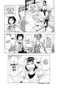 Soredemo Machi wa Mawatteiru - c037 (v05) - p068 [dig] [JManga]