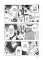 LES MISERABLES - c030 (v08) - p244 [dig] [A Shred of a Torn Coattail] [Seven Seas] [LuCaZ] {HQ}