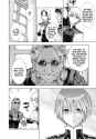 Magus of the Library - c035 (v08) - p020 [dig] [The Only Two Ways to Bring a Nation to Ruin] [Kodansha Comics] [LuCaZ]