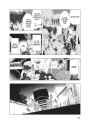 LES MISERABLES - c030 (v08) - p246 [dig] [A Shred of a Torn Coattail] [Seven Seas] [LuCaZ] {HQ}