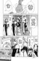 Magus of the Library - c035 (v08) - p021 [dig] [The Only Two Ways to Bring a Nation to Ruin] [Kodansha Comics] [LuCaZ]
