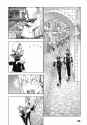 Magus of the Library - c035 (v08) - p022 [dig] [The Only Two Ways to Bring a Nation to Ruin] [Kodansha Comics] [LuCaZ]