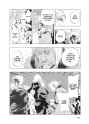 LES MISERABLES - c030 (v08) - p250 [dig] [A Shred of a Torn Coattail] [Seven Seas] [LuCaZ] {HQ}