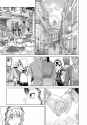 Magus of the Library - c035 (v08) - p023 [dig] [The Only Two Ways to Bring a Nation to Ruin] [Kodansha Comics] [LuCaZ]