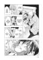 LES MISERABLES - c030 (v08) - p252 [dig] [A Shred of a Torn Coattail] [Seven Seas] [LuCaZ] {HQ}