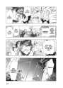 LES MISERABLES - c030 (v08) - p253 [dig] [A Shred of a Torn Coattail] [Seven Seas] [LuCaZ] {HQ}