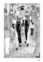 Magus of the Library - c035 (v08) - p024 [dig] [The Only Two Ways to Bring a Nation to Ruin] [Kodansha Comics] [LuCaZ]