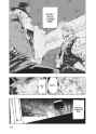 LES MISERABLES - c030 (v08) - p255 [dig] [A Shred of a Torn Coattail] [Seven Seas] [LuCaZ] {HQ}