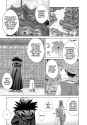 Magus of the Library - c035 (v08) - p025 [dig] [The Only Two Ways to Bring a Nation to Ruin] [Kodansha Comics] [LuCaZ]