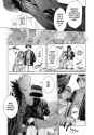 Magus of the Library - c035 (v08) - p027 [dig] [The Only Two Ways to Bring a Nation to Ruin] [Kodansha Comics] [LuCaZ]