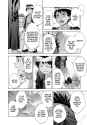Magus of the Library - c035 (v08) - p028 [dig] [The Only Two Ways to Bring a Nation to Ruin] [Kodansha Comics] [LuCaZ]