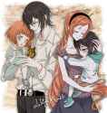 730a1062851ce8ffce7da8913b637987