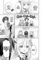 Drugstore in Another World - The Slow Life of a Cheat Pharmacist - c051 (v10) - p089