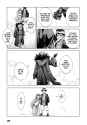 Magus of the Library - c035 (v08) - p029 [dig] [The Only Two Ways to Bring a Nation to Ruin] [Kodansha Comics] [LuCaZ]