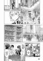 Magus of the Library - c035 (v08) - p030 [dig] [The Only Two Ways to Bring a Nation to Ruin] [Kodansha Comics] [LuCaZ]