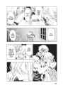 LES MISERABLES - c030 (v08) - p260 [dig] [A Shred of a Torn Coattail] [Seven Seas] [LuCaZ] {HQ}