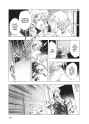 LES MISERABLES - c030 (v08) - p261 [dig] [A Shred of a Torn Coattail] [Seven Seas] [LuCaZ] {HQ}