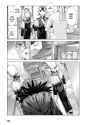 Magus of the Library - c035 (v08) - p031 [dig] [The Only Two Ways to Bring a Nation to Ruin] [Kodansha Comics] [LuCaZ]