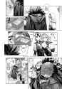 Magus of the Library - c035 (v08) - p032 [dig] [The Only Two Ways to Bring a Nation to Ruin] [Kodansha Comics] [LuCaZ]