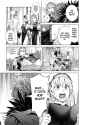 Magus of the Library - c035 (v08) - p033 [dig] [The Only Two Ways to Bring a Nation to Ruin] [Kodansha Comics] [LuCaZ]