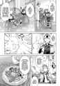 Magus of the Library - c035 (v08) - p035 [dig] [The Only Two Ways to Bring a Nation to Ruin] [Kodansha Comics] [LuCaZ]