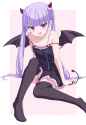 155a79c47890a19c6333fa2b5e2e67b1