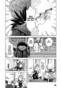 Magus of the Library - c035 (v08) - p036 [dig] [The Only Two Ways to Bring a Nation to Ruin] [Kodansha Comics] [LuCaZ]