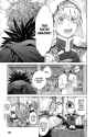 Magus of the Library - c035 (v08) - p037 [dig] [The Only Two Ways to Bring a Nation to Ruin] [Kodansha Comics] [LuCaZ]