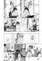 Magus of the Library - c035 (v08) - p038 [dig] [The Only Two Ways to Bring a Nation to Ruin] [Kodansha Comics] [LuCaZ]