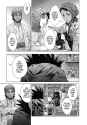 Magus of the Library - c035 (v08) - p039 [dig] [The Only Two Ways to Bring a Nation to Ruin] [Kodansha Comics] [LuCaZ]