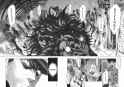 LES MISERABLES - c003 (v01) - p190-191 [dig] [Lament] [Seven Seas] [LuCaZ] HQ