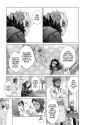 Magus of the Library - c035 (v08) - p041 [dig] [The Only Two Ways to Bring a Nation to Ruin] [Kodansha Comics] [LuCaZ]