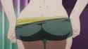 Ass
