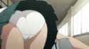 hotori butt (panties, even)