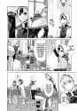 Magus of the Library - c035 (v08) - p042 [dig] [The Only Two Ways to Bring a Nation to Ruin] [Kodansha Comics] [LuCaZ]