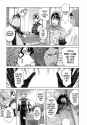 Magus of the Library - c035 (v08) - p043 [dig] [The Only Two Ways to Bring a Nation to Ruin] [Kodansha Comics] [LuCaZ]
