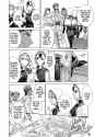 Magus of the Library - c035 (v08) - p044 [dig] [The Only Two Ways to Bring a Nation to Ruin] [Kodansha Comics] [LuCaZ]