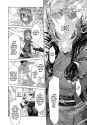Magus of the Library - c035 (v08) - p046 [dig] [The Only Two Ways to Bring a Nation to Ruin] [Kodansha Comics] [LuCaZ]