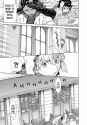 Magus of the Library - c035 (v08) - p047 [dig] [The Only Two Ways to Bring a Nation to Ruin] [Kodansha Comics] [LuCaZ]