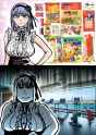 GjRhibebsAE-F_V
